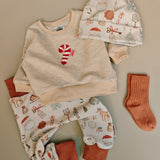 Kosebukse | Weihnachtswelt