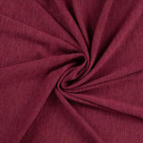 Beanie - Kirsche