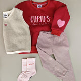 Leggings | Ringel Beere