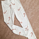 Leggings | Zuckerstange