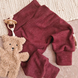 Kosebukse Merino | Kirsche