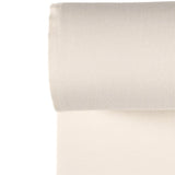 Bündchen | Creme Rose