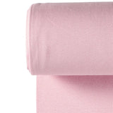 Bündchen | Rosa