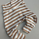 Kosebukse | Rib Karamell