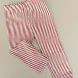 Leggings | Ringel Beere