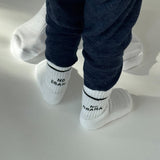 Socken Kinder | NoDrama