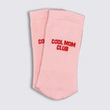 Socken Erwachsene | Cool Mom Club