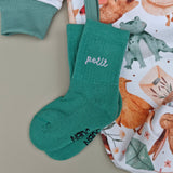 Socken Kinder | Petit
